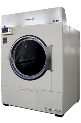 蒸汽、電加熱烘干機副本.png