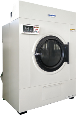 燃?xì)夂娓蓹C.png 燃?xì)夂娓蓹C.png